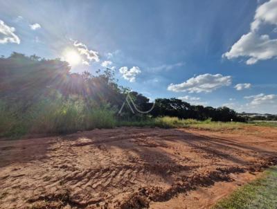 Terreno para Venda, em Indaiatuba, bairro Itaici