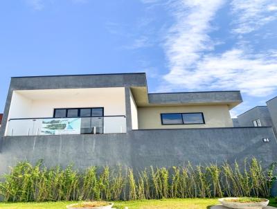 Casa / Sobrado para Venda, em Mogi das Cruzes, bairro Vila S�o Paulo, 2 dormit�rios, 3 banheiros, 2 su�tes, 2 vagas