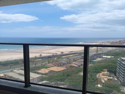 Apartamento para Venda, em Salvador, bairro Jaguaribe, 2 dormit�rios, 2 banheiros, 1 su�te, 2 vagas