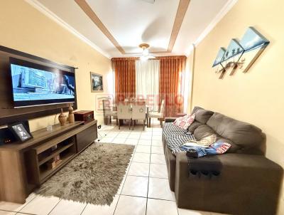 Apartamento para Venda, em Vit�ria, bairro JARDIM DA PENHA, 2 dormit�rios, 2 banheiros, 1 vaga
