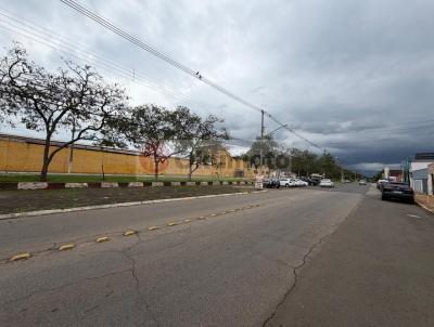 Casa para Venda, em Pirassununga, bairro Jardim Carlos Gomes, 3 dormit�rios, 2 banheiros, 2 su�tes, 4 vagas