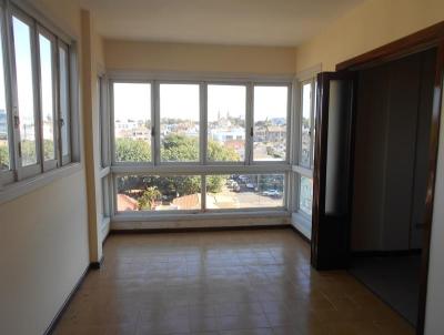Apartamento para Loca��o, em Cachoeira do Sul, bairro Centro, 3 dormit�rios, 3 banheiros, 1 su�te, 2 vagas