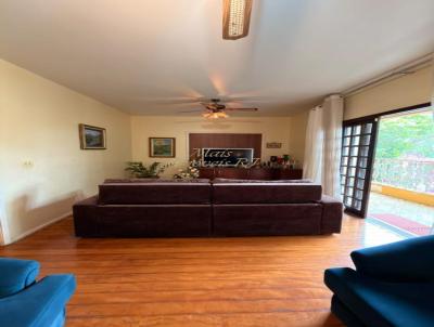 Casa para Venda, em Niter�i, bairro Largo da Batalha, 4 dormit�rios, 4 banheiros, 1 su�te, 3 vagas