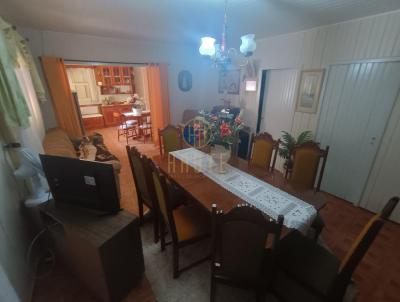 Ch�cara para Venda, em Harmonia, bairro Arei�o