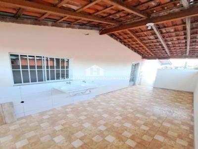 Sobrado para Venda, em S�o Jos� dos Campos, bairro Campos de S�o Jos�, 4 dormit�rios, 2 banheiros, 2 vagas