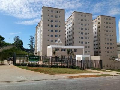 Apartamento para Venda, em S�o Paulo, bairro City Jaragu�, 2 dormit�rios, 1 banheiro