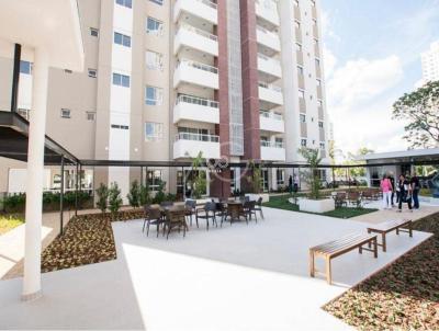 Apartamento para Venda, em Indaiatuba, bairro Jardim Pau Preto, 3 dormit�rios, 3 banheiros, 1 su�te, 2 vagas