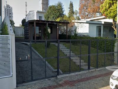 Terreno para Venda, em Guarapuava, bairro Batel