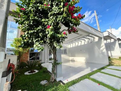 Casa em Condom�nio para Venda, em Indaiatuba, bairro Jardins do Imp�rio, 3 dormit�rios, 1 su�te, 3 vagas