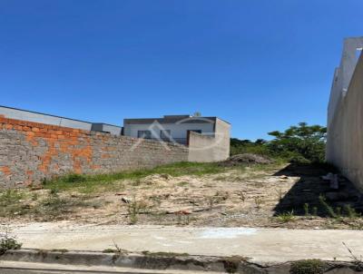 Terreno para Venda, em Indaiatuba, bairro Jd. Moriyama