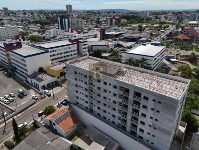 Apartamento para Venda, em Guarapuava, bairro Santa Cruz, 3 dormit�rios, 1 su�te, 1 vaga