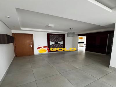 Apartamento para Venda, em Uberl�ndia, bairro Patrim�nio, 2 dormit�rios, 2 banheiros, 1 su�te, 2 vagas