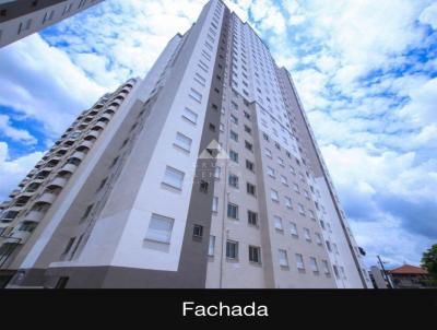 imagem-miniatura