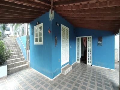 Ch�cara para Venda, em Indaiatuba, bairro Ch�cara Viracopos, 3 dormit�rios, 4 banheiros, 3 su�tes, 4 vagas