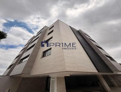 Apartamento com �rea Privativa para Venda, em , bairro Novo Riacho