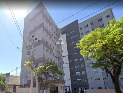 imagem-miniatura