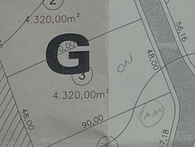 �rea para Venda, em Maca�, bairro Imboassica
