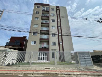 Apartamento para Venda, em Guarapuava, bairro Santa Cruz