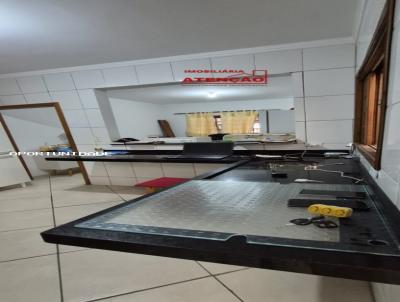 imagem-miniatura