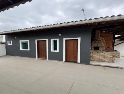 Casa em Condom�nio para Venda, em Cama�ari, bairro Boa Uni�o (abrantes), 3 dormit�rios, 3 banheiros, 2 su�tes, 2 vagas