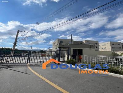 Apartamento para Venda, em Betim, bairro Vila Cristina, 2 dormit�rios, 1 banheiro, 1 vaga