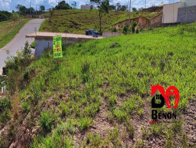 Lote para Venda, em Brumadinho, bairro Centro