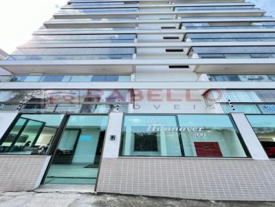 Apartamento para Venda, em Vit�ria, bairro Jardim Camburi, 3 dormit�rios, 2 banheiros, 1 su�te, 1 vaga