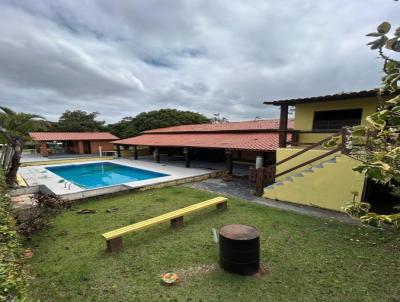Ch�cara para Venda, em Alum�nio, bairro Oncinha