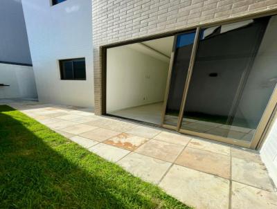 Apartamento T�rreo para Venda, em Cabedelo, bairro Praia de Formosa, 2 dormit�rios, 2 banheiros, 1 su�te, 1 vaga