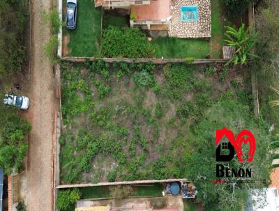Lote para Venda, em Brumadinho, bairro Piedade do Paraopeba