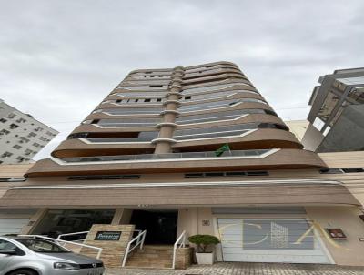 Apartamento para Temporada, em Itapema, bairro Meia Praia, 3 dormit�rios, 2 banheiros, 1 su�te, 2 vagas