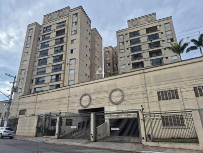 Apartamento para Venda, em S�o Paulo, bairro Lim�o, 2 dormit�rios, 2 banheiros, 1 su�te, 2 vagas