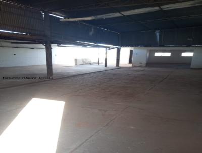 Comercial para Venda, em Presidente Prudente, bairro , 2 dormit�rios, 1 banheiro