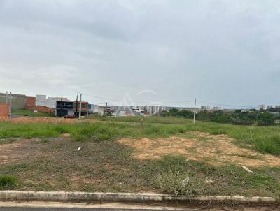 Terreno para Venda, em Indaiatuba, bairro Jardim Bom Sucesso