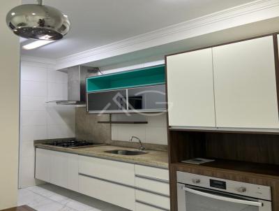 Apartamento para Venda, em Indaiatuba, bairro Bairro Pau Preto