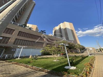 Apartamento para Venda, em Indaiatuba, bairro Bairro Pau Preto, 2 dormit�rios, 2 banheiros, 1 su�te, 2 vagas