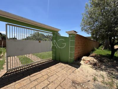 Ch�cara para Venda, em Indaiatuba, bairro Vale do Sol, 3 dormit�rios, 2 banheiros, 1 su�te, 4 vagas