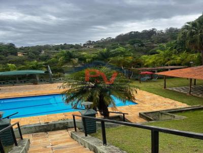 Ch�cara para Venda, em Atibaia, bairro Recanto dos Palmares, 7 dormit�rios, 2 banheiros, 4 su�tes, 8 vagas