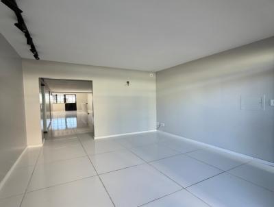 Im�vel Comercial para Loca��o, em , bairro Centro, 1 banheiro
