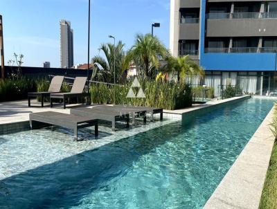 Apartamento para Venda, em S�o Paulo, bairro Freguesia do �, 2 dormit�rios, 3 banheiros, 2 su�tes, 1 vaga
