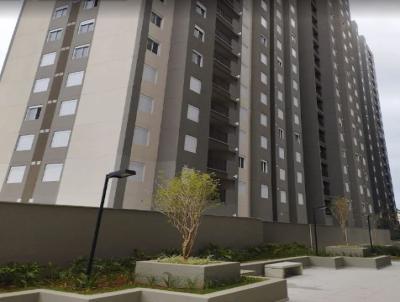 Apartamento para Venda, em S�o Paulo, bairro Vila Nova Cachoeirinha, 3 dormit�rios, 2 banheiros, 1 su�te, 1 vaga