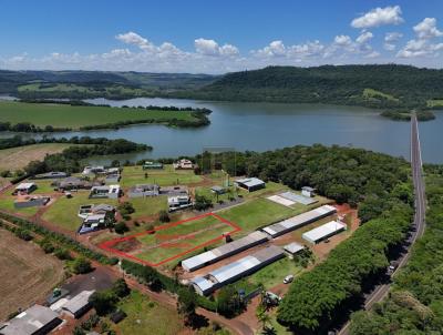 Terreno para Venda, em , bairro Alagado Cand�i