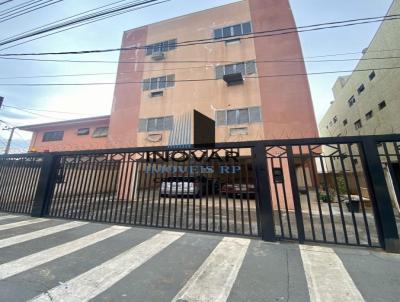 Apartamento para Loca��o, em S�o Jos� do Rio Preto, bairro HIGIEN�POLIS, 1 dormit�rio, 1 banheiro, 1 vaga