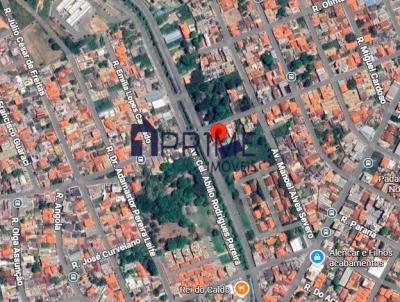Terreno para Venda, em , bairro Bom Retiro