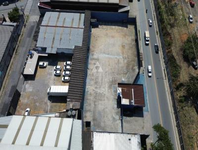 Sal�o Comercial para Loca��o, em S�o Paulo, bairro Lim�o