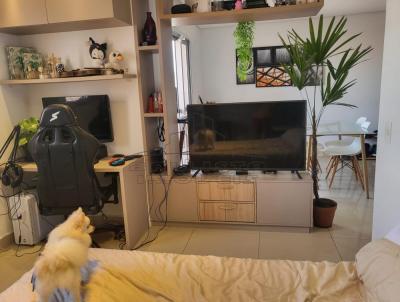 imagem-miniatura