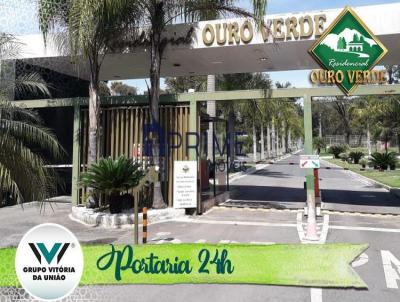 Lote para Venda, em Betim, bairro Vila das Flores