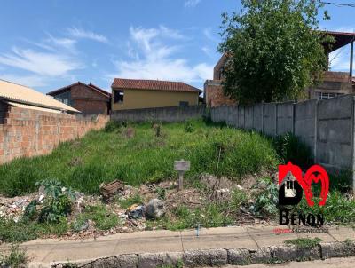 Lote para Venda, em Brumadinho, bairro Salgado Filho