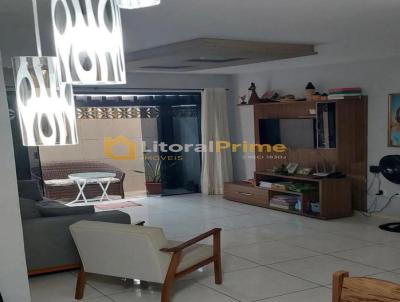 Apartamento Garden para Venda, em Jo�o Pessoa, bairro Bessa, 3 dormit�rios, 3 banheiros, 2 su�tes, 1 vaga