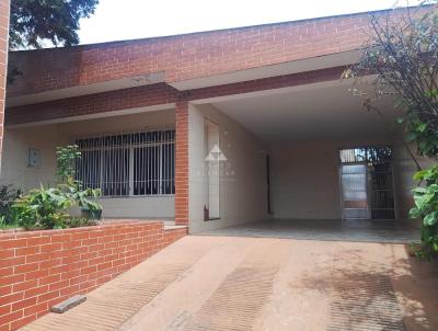 Casa para Venda, em S�o Paulo, bairro Brasil�ndia, 2 dormit�rios, 2 banheiros, 2 vagas